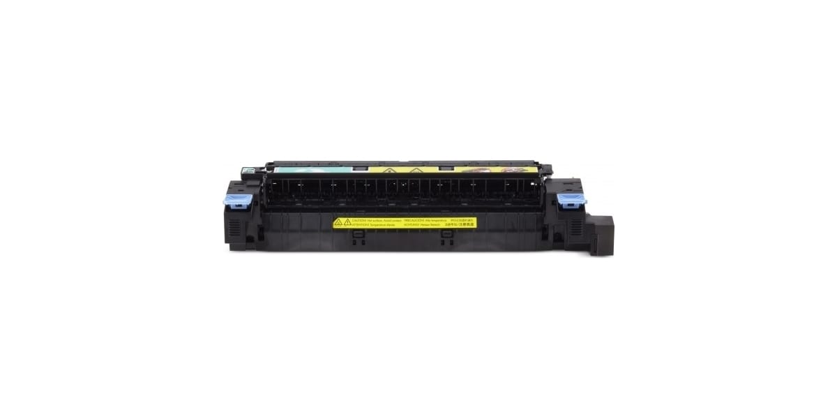 Kit Mentenanță HP LaserJet M712D CF254A Original