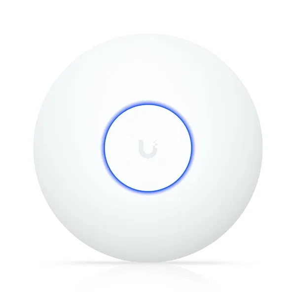 Access Point UBIQUITI U7 Lite PoE Dual-Band 2.5G