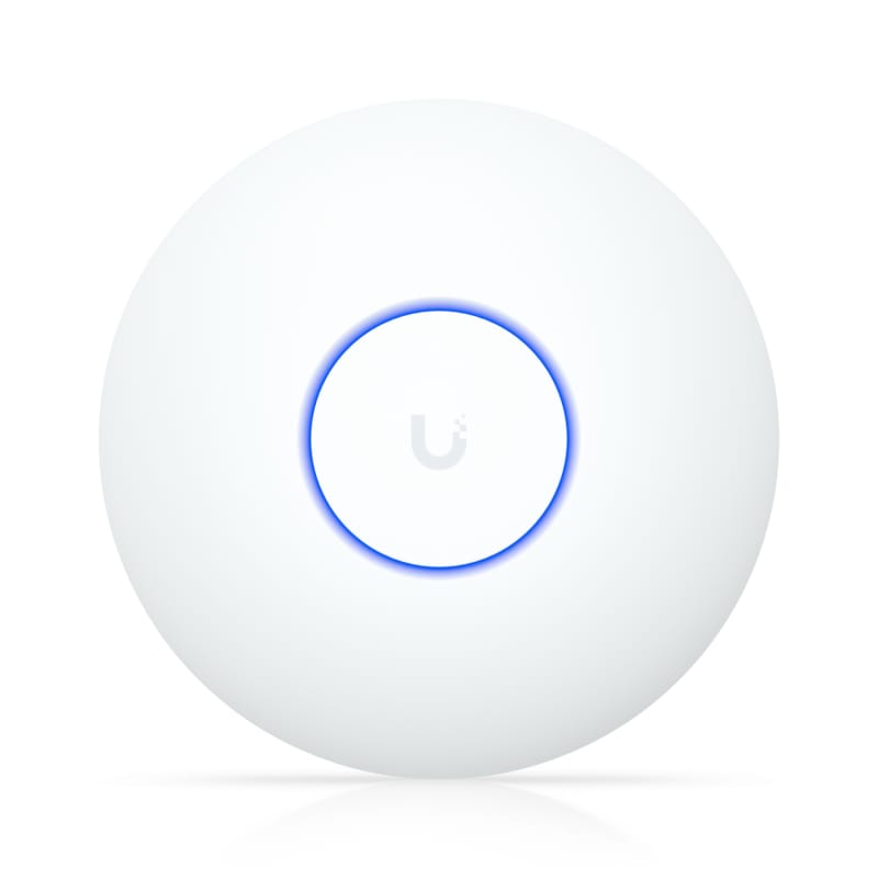Access Point UBIQUITI U7 Lite PoE Dual-Band 2.5G