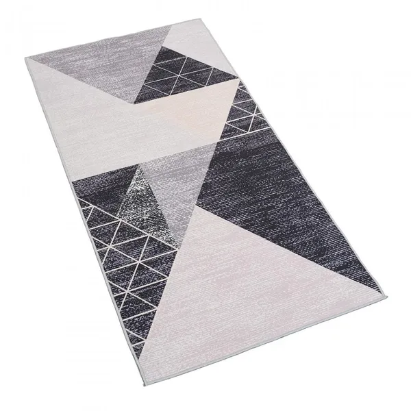 Covor HEINNER EVA Print 3D 160x230 cm - imagine 3