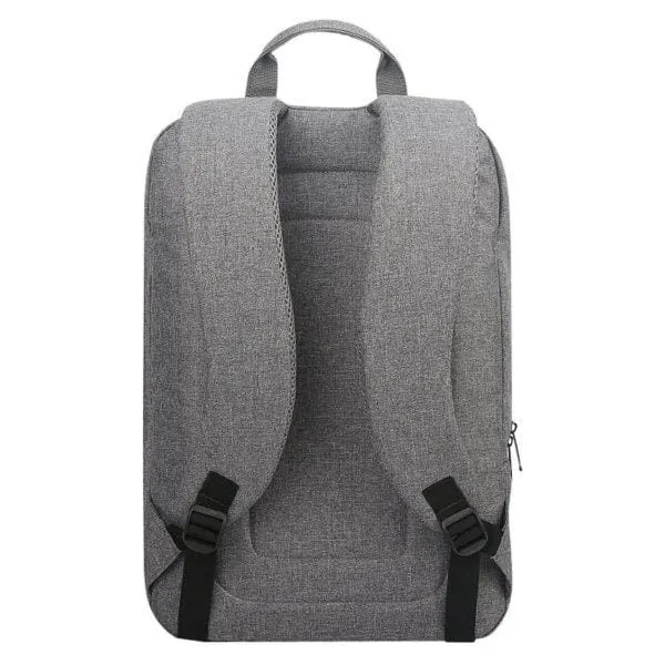 Rucsac LENOVO B210 15.6 inch Gri - imagine 2