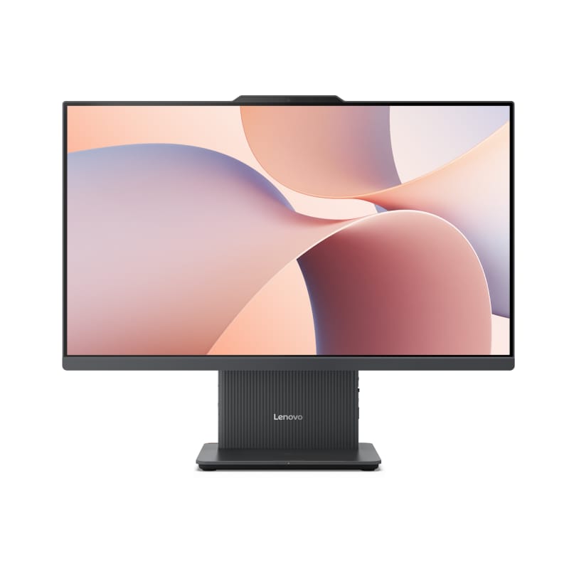 All-in-One LENOVO IdeaCentre AIO 24AKP10 AMD Ryzen AI 7 350 16GB 512GB SSD 23.8 FHD FreeDos