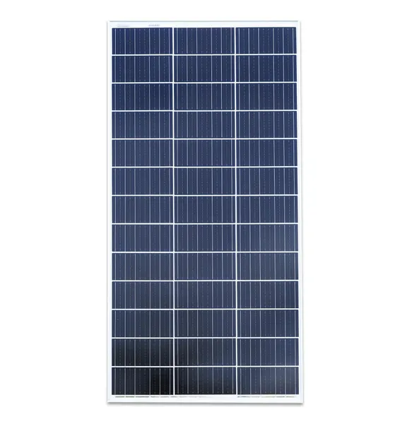 Solar Panel 190W-39 cells Mono 1485x668x30mm series 4c - imagine 2