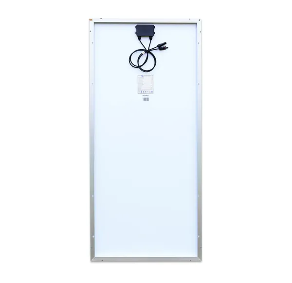 Solar Panel 190W-39 cells Mono 1485x668x30mm series 4c