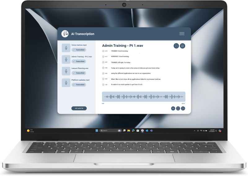 Laptop DELL Pro 13 Plus AMD Ryzen AI 5 PRO 32GB 1TB SSD