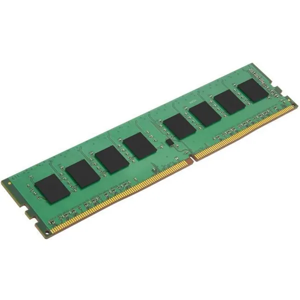 Memorie RAM KINGSTON DDR4 16GB 3200MHz CL22 KCP432NS8 - imagine 2