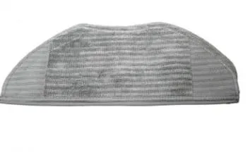 Cârpă de spălare XIAOMI Mi Robot Vacuum-Mop Essential Gri 28510