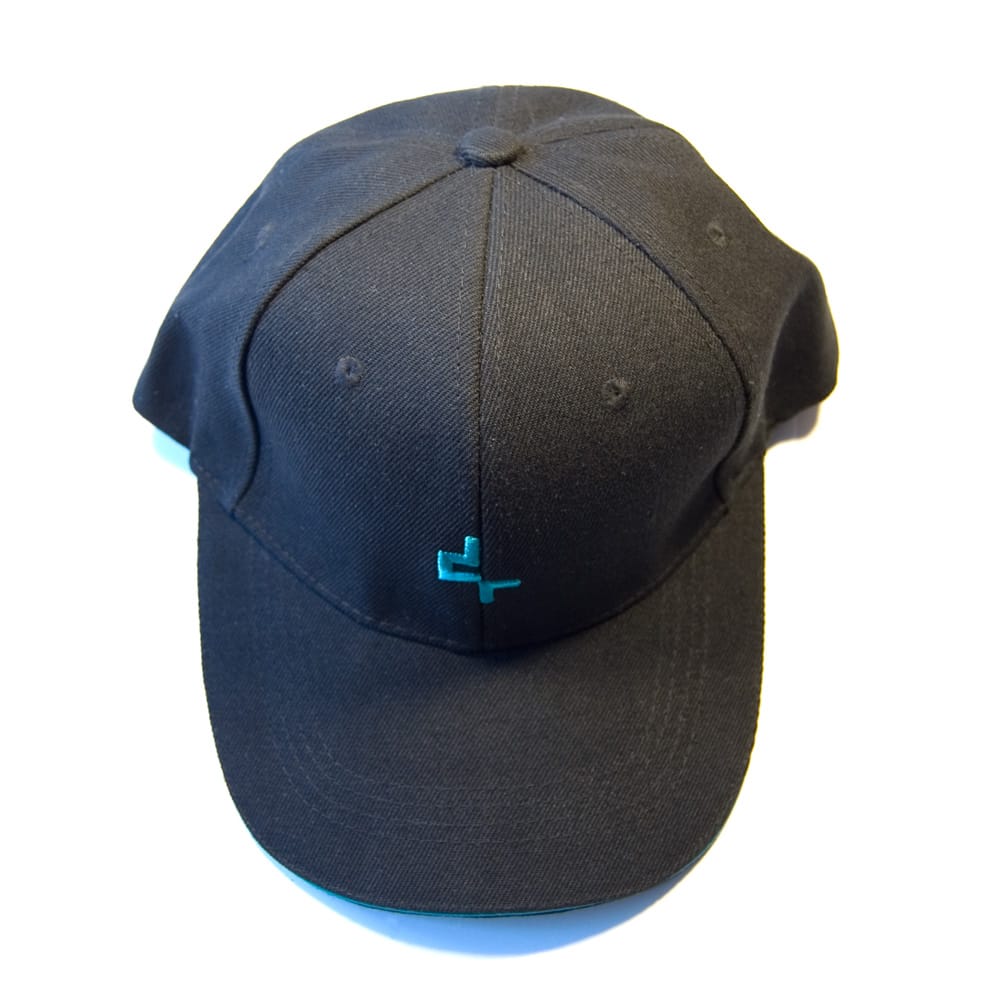 Șapcă Promoțională DEEPCOOL DC_CAP