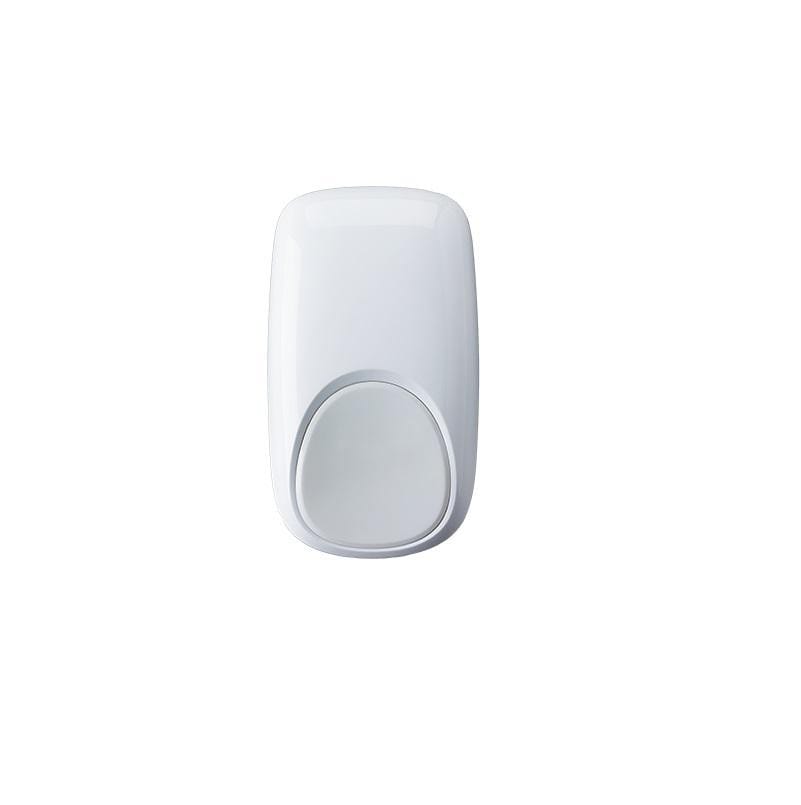 Detector mișcare HONEYWELL DUAL TEC Anti-Mask 16x22m Interior DT8016AF4