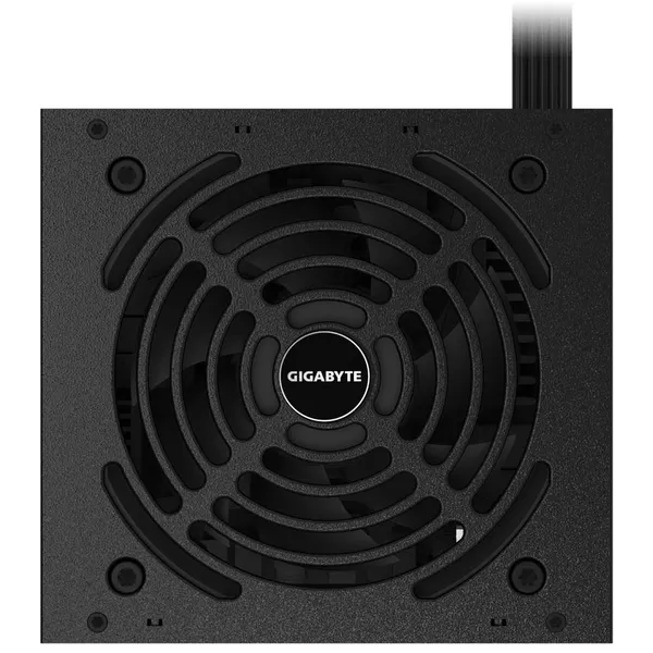 Sursă PC GIGABYTE GP-P550B 550W 80 Plus Bronze - imagine 4