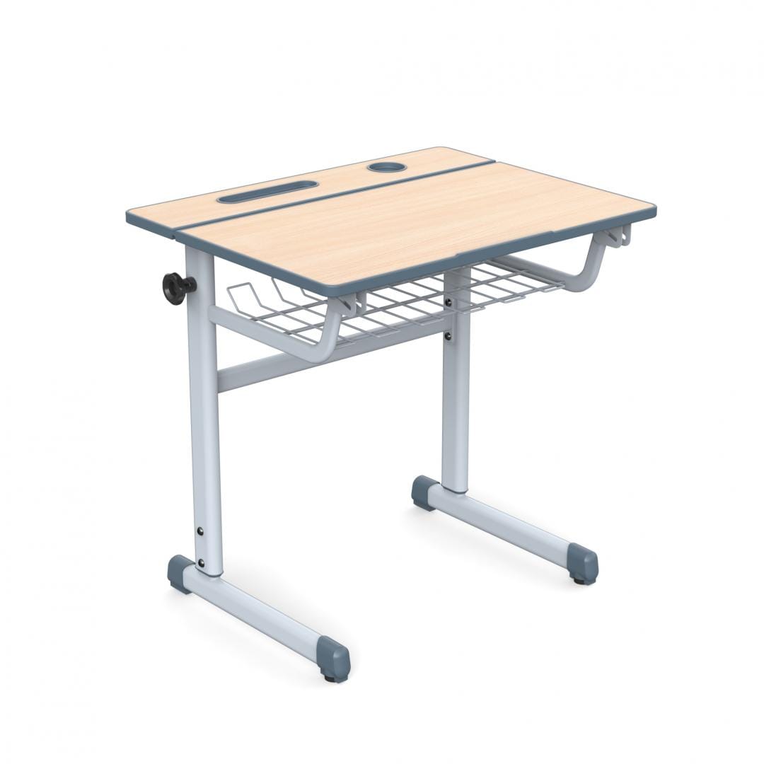 Birou Individual Y036 pentru Elevi
