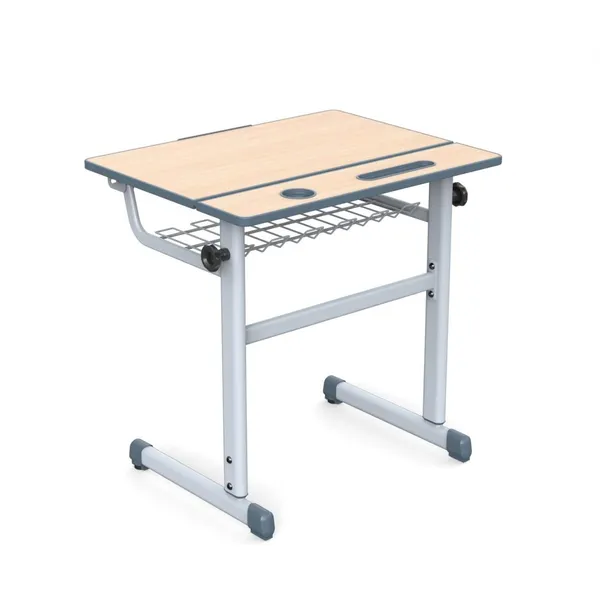 Birou Individual Y036 pentru Elevi