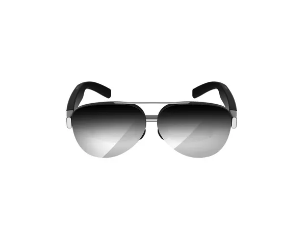 Ochelari LENOVO Legion Gen 2 Micro-OLED Full HD 120Hz Negru