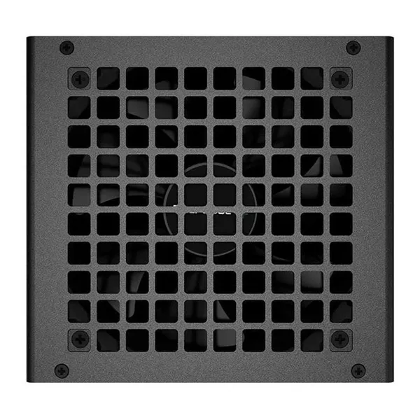 Sursă PC DEEPCOOL PF650 650W 80 PLUS Standard - imagine 2