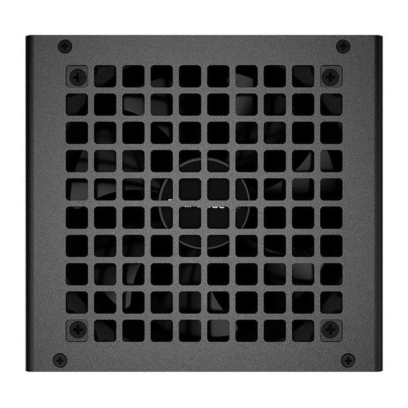 Sursă PC DEEPCOOL PF650 650W 80 PLUS Standard - imagine 2