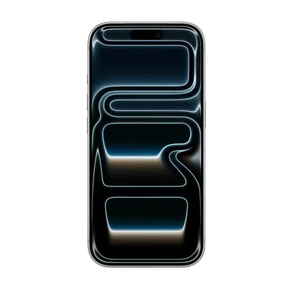 Telefon Mobil APPLE iPhone 17 Pro 512GB Silver - imagine 2