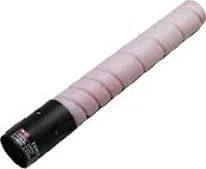 Toner KONICA-MINOLTA TN-221M Magenta 21.000 Pagini Bizhub C227 C287 - imagine 3