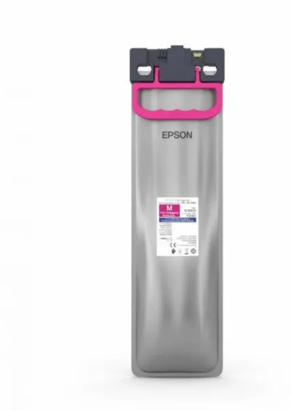 Cartuș Cerneală EPSON C13T05B34N Magenta XXL 50000 pagini
