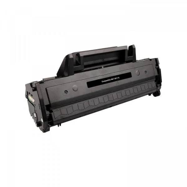 Toner WB MLT-D111L-WB Compatibil Samsung SL-M2020/2022 2K