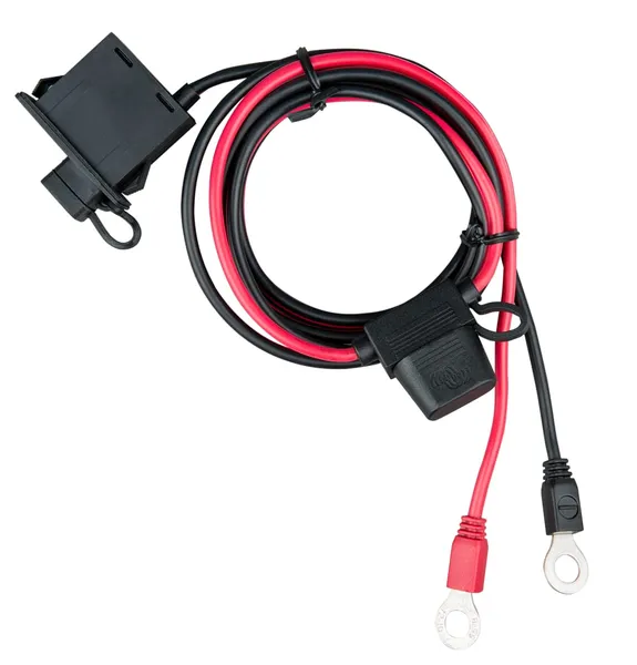 Panou Indicator Stare Baterie VICTRON ENERGY BPC900110114