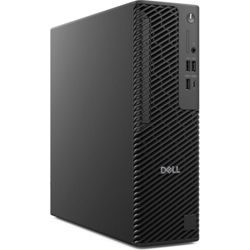 Desktop PC DELL Pro Max Slim Intel Core Ultra 7 265 16GB DDR5 512GB SSD