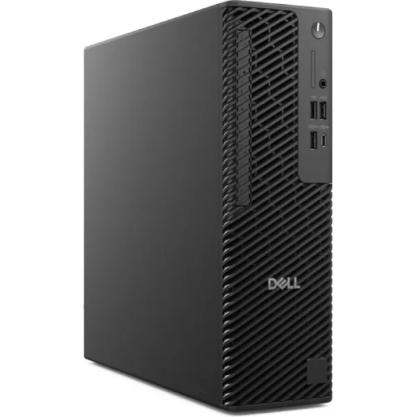 Desktop PC DELL Pro Max Slim Intel Core Ultra 7 265 16GB DDR5 512GB SSD