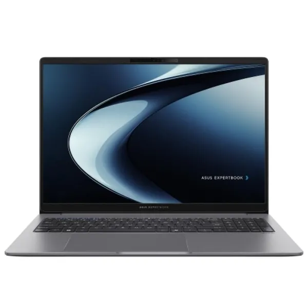 Laptop ASUS AS 16 R Ryzen AI 7 350 16GB 1TB WUXGA Gri