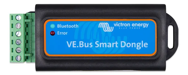 VE.Bus Smart dongle - imagine 3