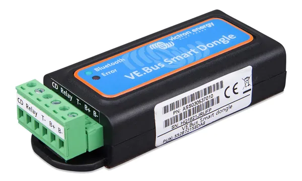 VE.Bus Smart dongle - imagine 2