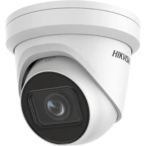 Cameră IP HIKVISION DS-2CD2H23G2-IZS 2 Mpx Turret - imagine 2