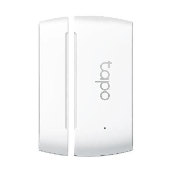Senzor Smart Mișcare TP-LINK Tapo T110 WiFi Alb - imagine 12