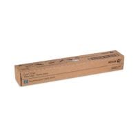 Toner XEROX 006R01739 OSG Cyan PrimeLink C9065 C9070 32K