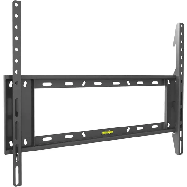 Suport TV de Perete BARKAN E400+.B Fix 32-90 inch Negru
