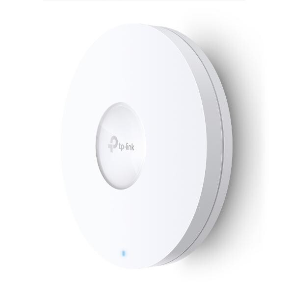 Access Point TP-LINK EAP660 HD AX3600 Dual Band WiFi 6