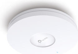 Access Point TP-LINK EAP660 HD AX3600 Dual Band WiFi 6 - imagine 2