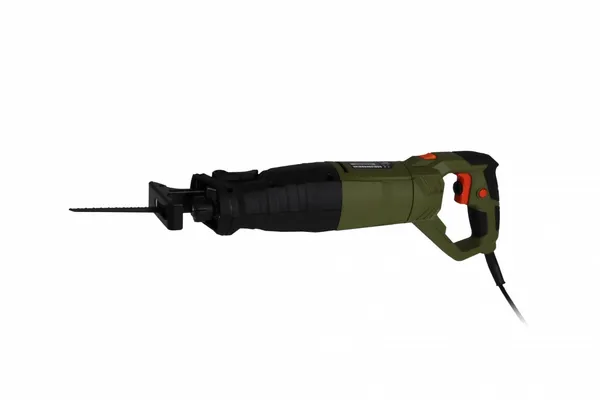 Fierăstrău Sabie HEINNER Universal 850W