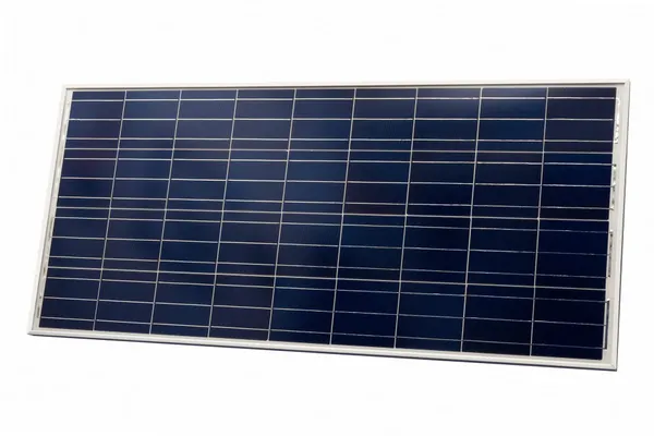 Solarcable L=1m/4sqmm MC4-M/F conn. (PV-ST01) - imagine 5