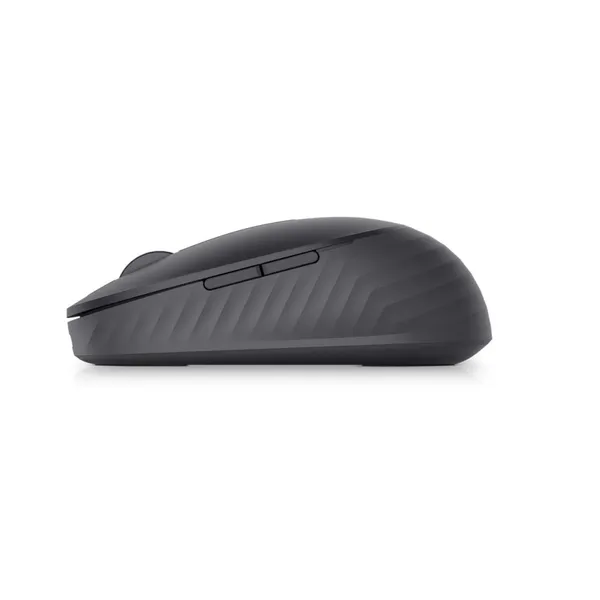 Mouse DELL Premier Rechargeable MS900 Wireless Negru 570-BBCB - imagine 3