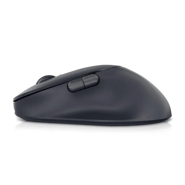 Mouse DELL Premier Rechargeable MS900 Wireless Negru 570-BBCB - imagine 2