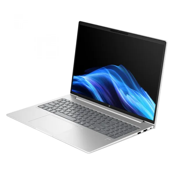 Laptop HP ProBook 4 G1ah 16 inch AMD Ryzen 5 16GB 512GB SSD - imagine 3