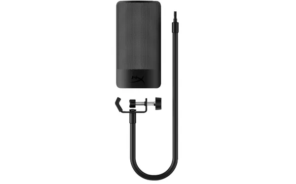 Protecție Microfon HP HyperX 6X256AA