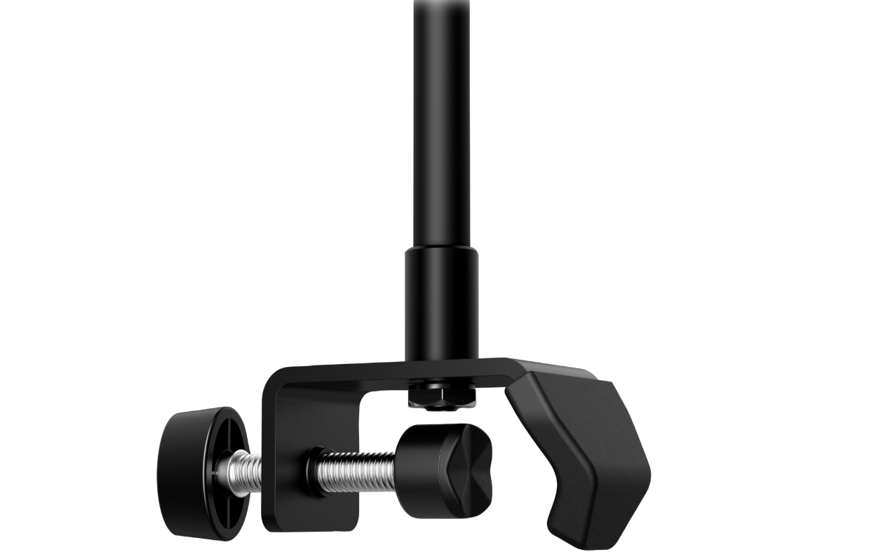 Protecție Microfon HP HyperX 6X256AA - imagine 3