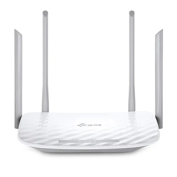Router Wireless TP-LINK Archer C50 v3 AC1200