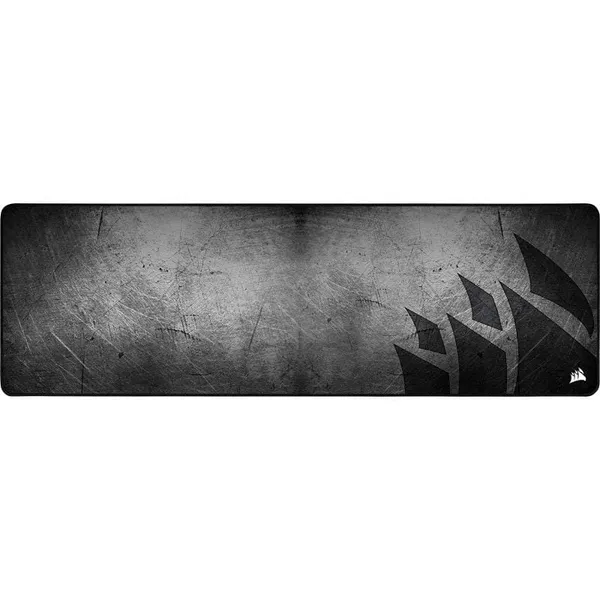 Mousepad Gaming CORSAIR MM300 Pro Extended Textil 930x300x3mm - imagine 1