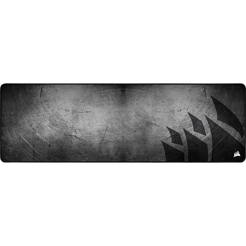 Mousepad Gaming CORSAIR MM300 Pro Extended Textil 930x300x3mm