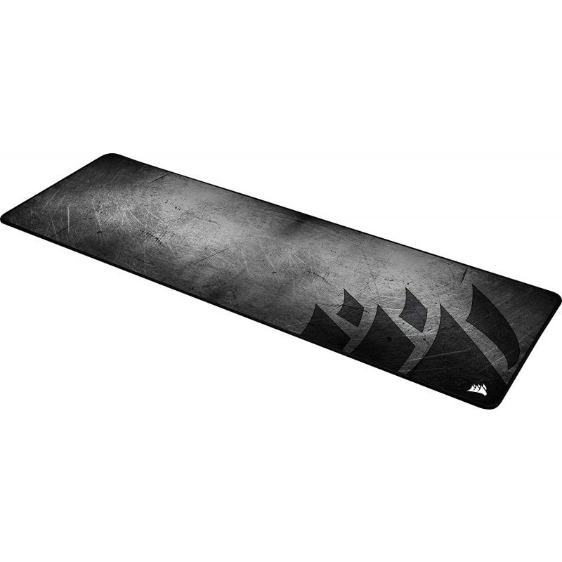 Mousepad Gaming CORSAIR MM300 Pro Extended Textil 930x300x3mm - imagine 2
