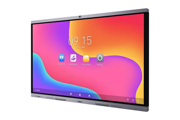 Display Interactiv HORIZON A3C 65" 4K UHD