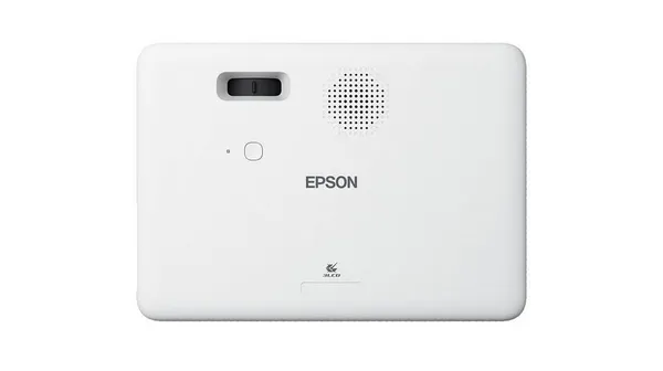 Videoproiector EPSON CO-FH01 3LCD FHD 3000 lumeni