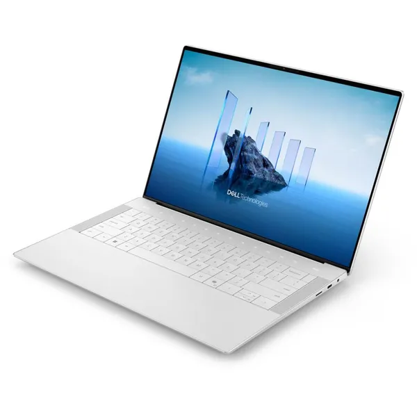 Laptop DELL 14 Premium DA14250 Intel Core Ultra 7 32GB 1TB RTX 4050 - imagine 3