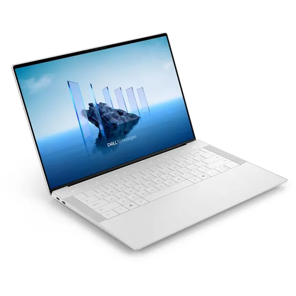 Laptop DELL 14 Premium DA14250 Intel Core Ultra 7 32GB 1TB RTX 4050 - imagine 4